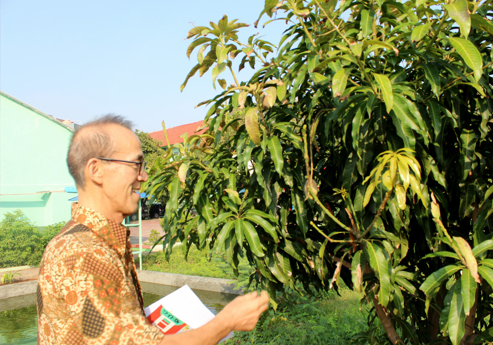 penutur-asing-di-sman110